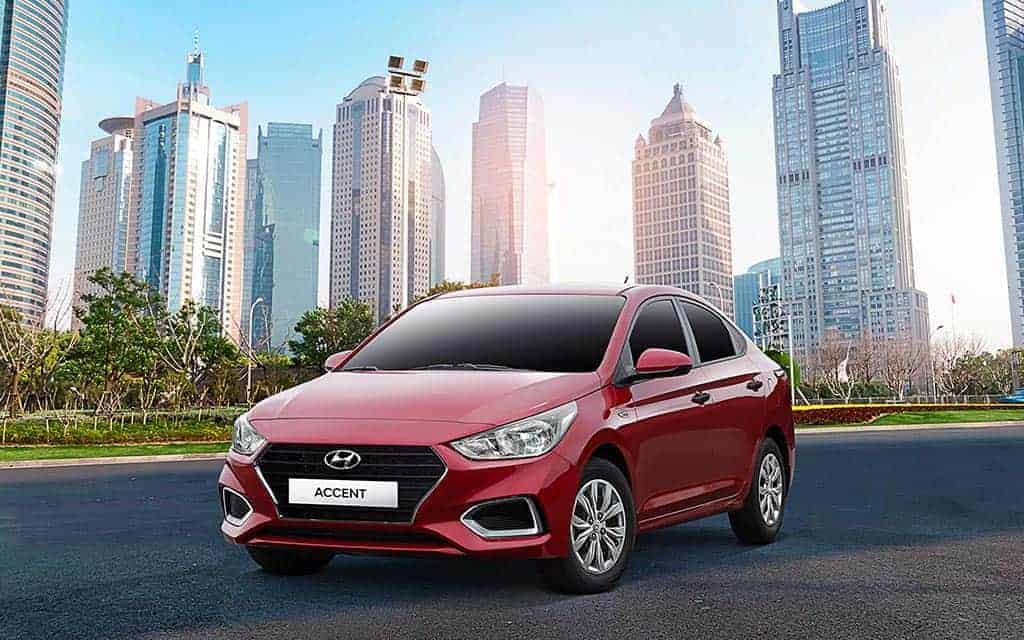 hyundai-accent