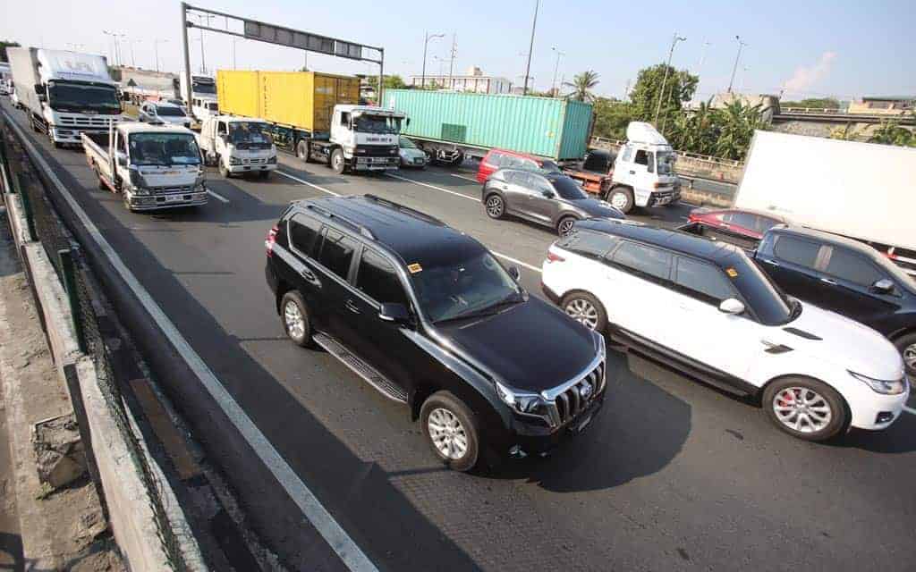 170419_traffic7