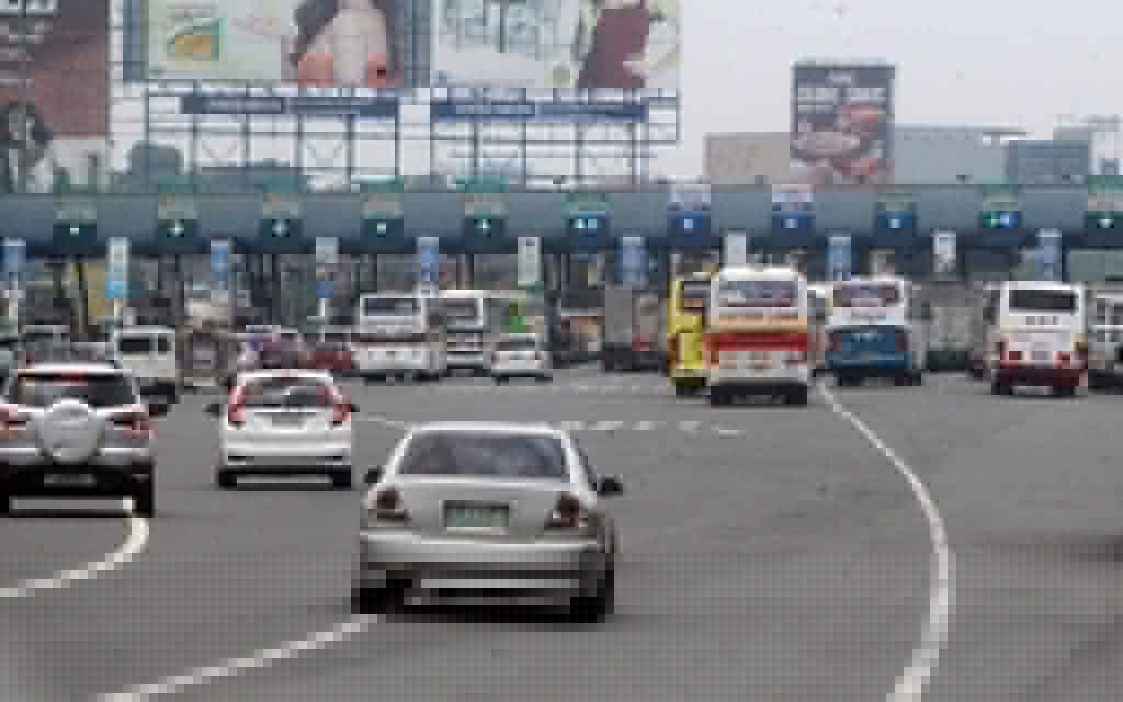 BS15 041619