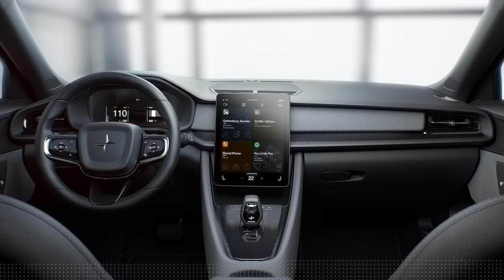 Polestar_2_022a