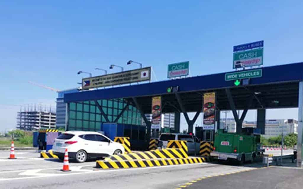 SCTEX
