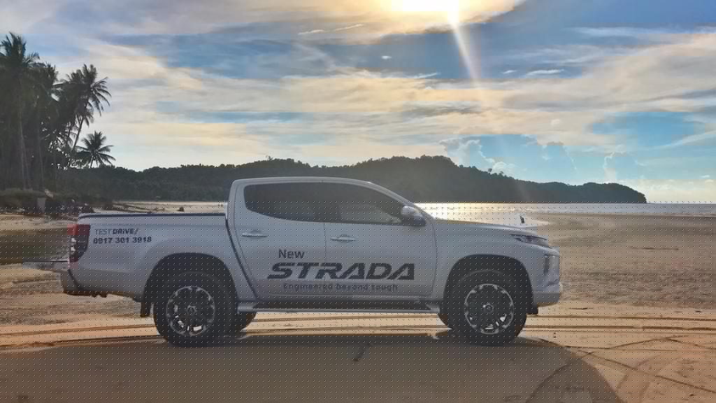 Strada1