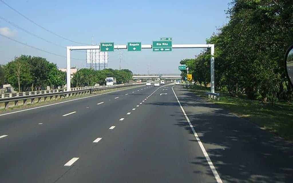 bus3-nlex_2018-08-05_19-07-10