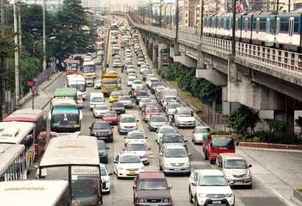 edsa_number_coding