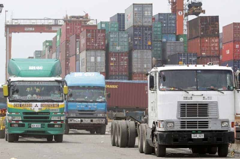 gen3-cargo-containers-port-area-edd-gumban_2018-11-14_23-16-00