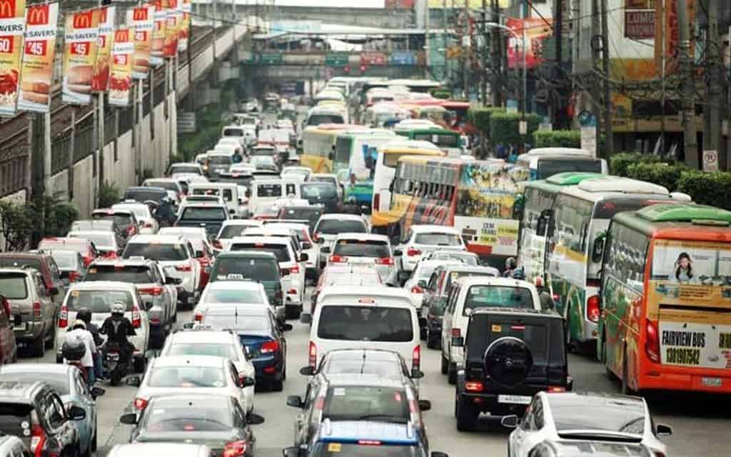 met1-edsa-traffic-joven-cagande_2019-01-02_20-47-48