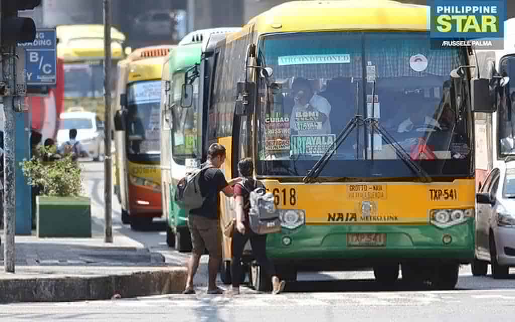 nat3-bus-edsa_2019-05-07_20-42-36