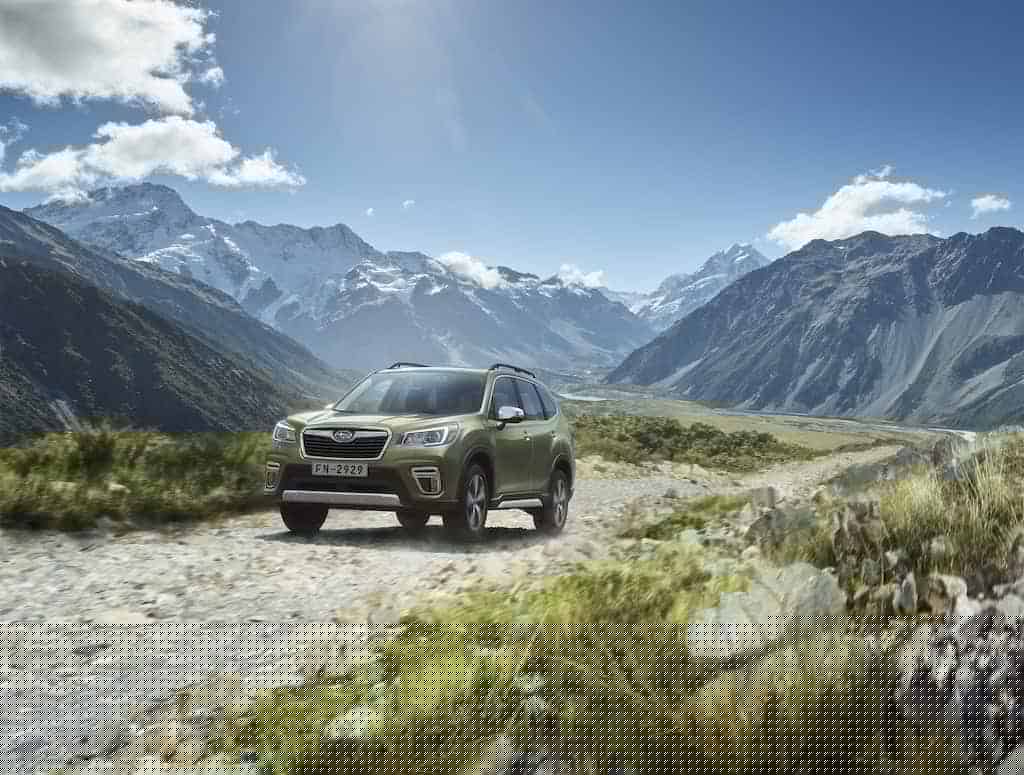 19FORESTER_E9_0010BP(1)