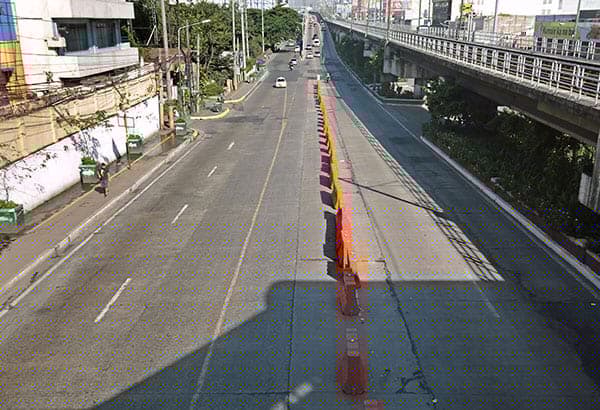 Edsa
