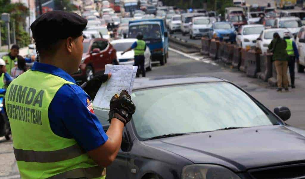 MMDA-Philstar-EDD-GUMBAN081518