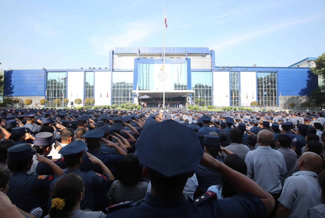 NATIONALFLAGDAY_CRAME_02_VARCAS_290519