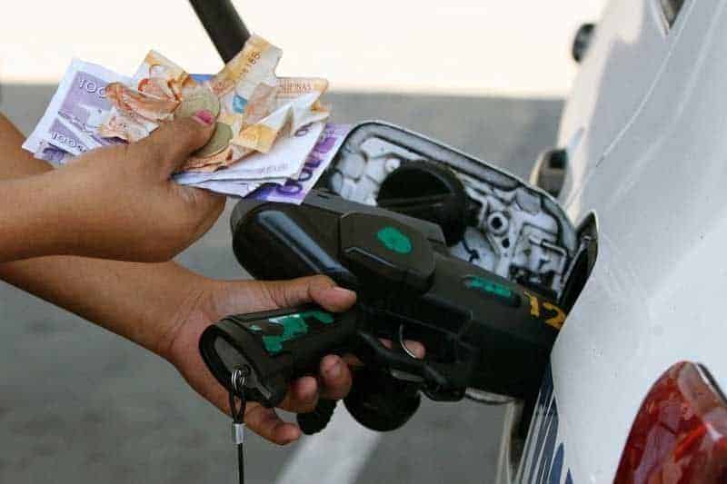 gen1-oil-price-edd-gumban_2018-10-14_22-45-00