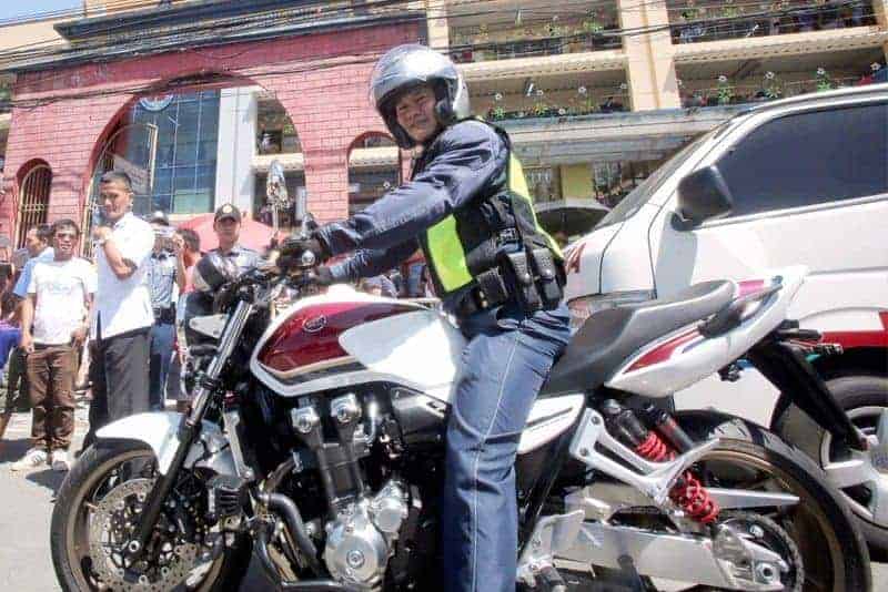 gen5-oscar-albayalde-motorcycle-boysantos_2019-06-21_22-05-40