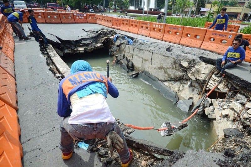 met2-collapsed-road-edd-gumban_2019-06-26_20-27-40