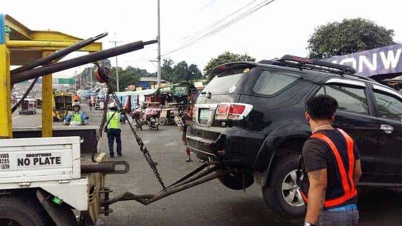 met3-mmda-towing_2018-09-11_20-28-42 (1)