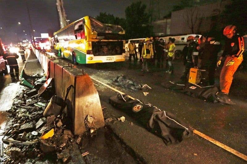 nat1-bus-accident-migueldeguzman_2019-06-29_20-27-22