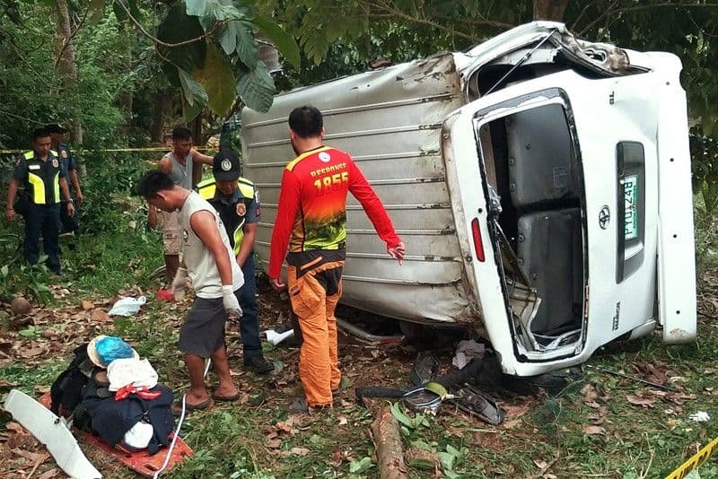 nat1-road-accident_2019-06-23_19-56-31