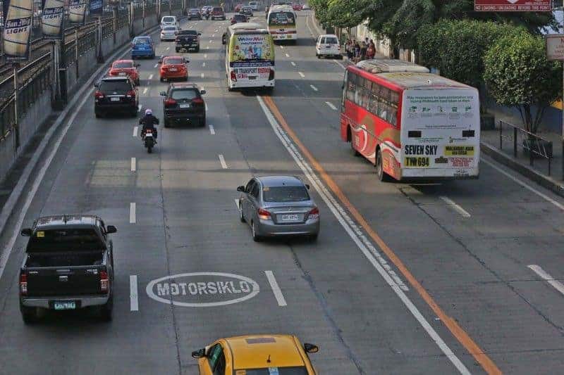 nat2-edsa_2018-12-27_21-12-14