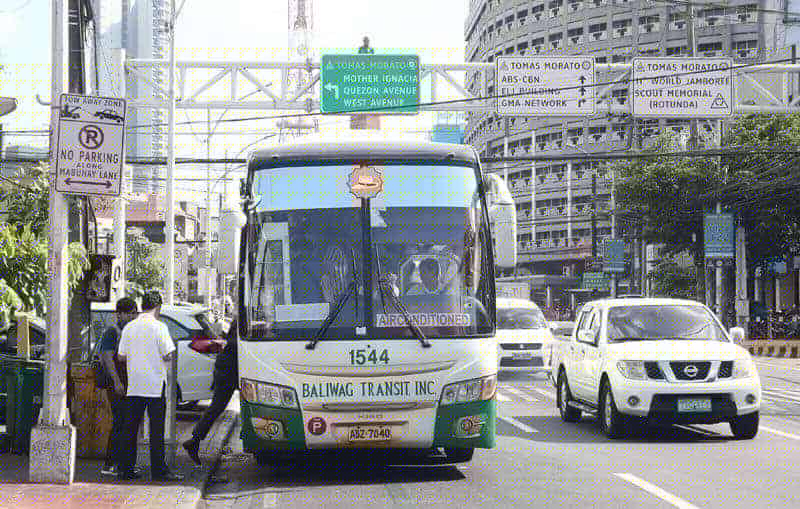 provincial-bus-ban-michaelvarcas_2019-04-23_20-49-36