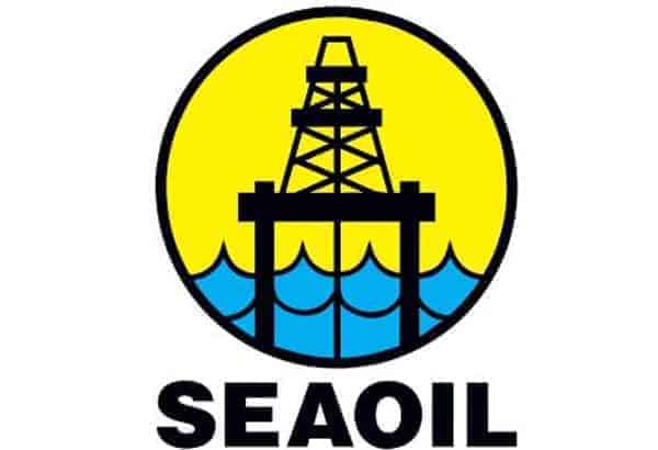 seaoil