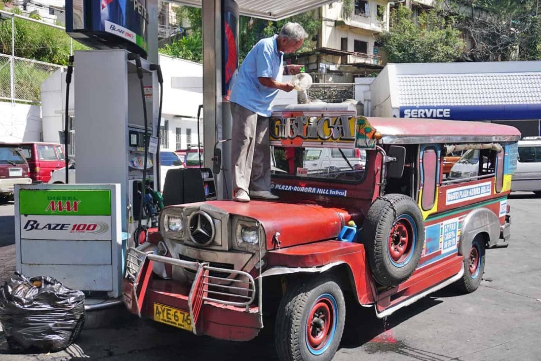 star oilpricehike7