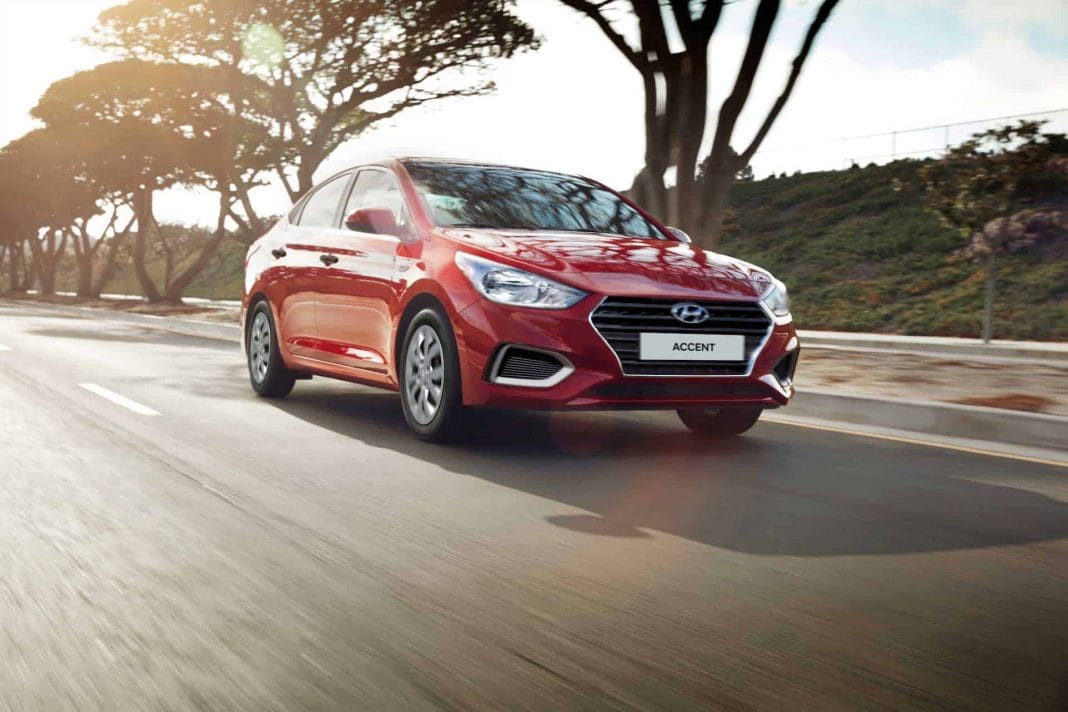 ALL-NEW-ACCENT
