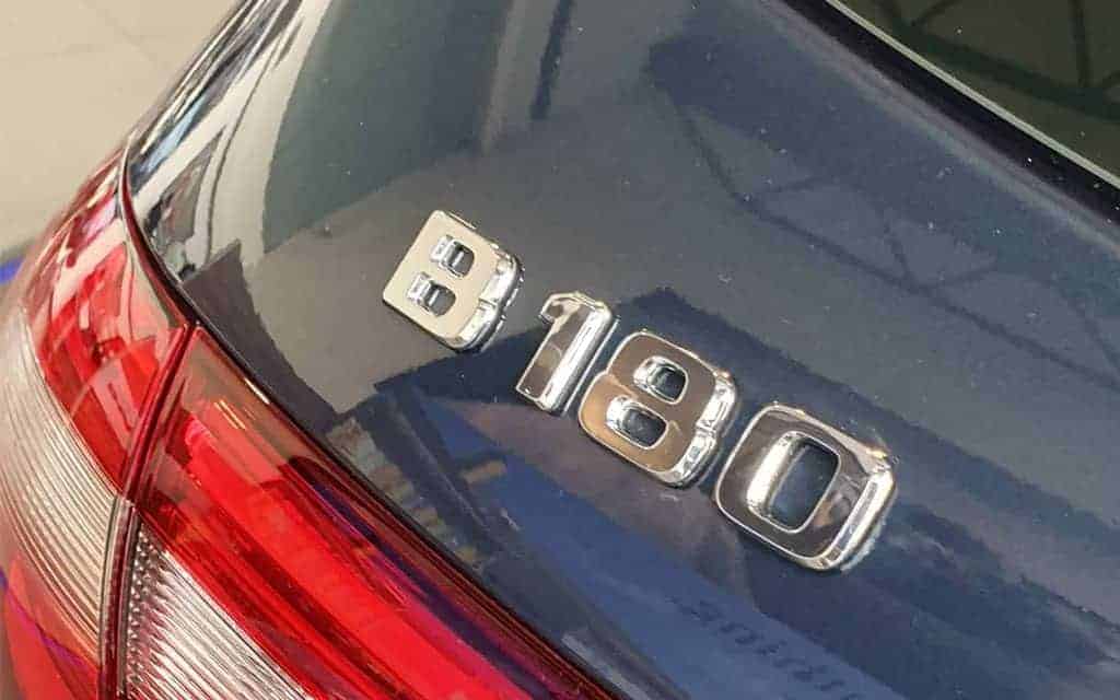 B180