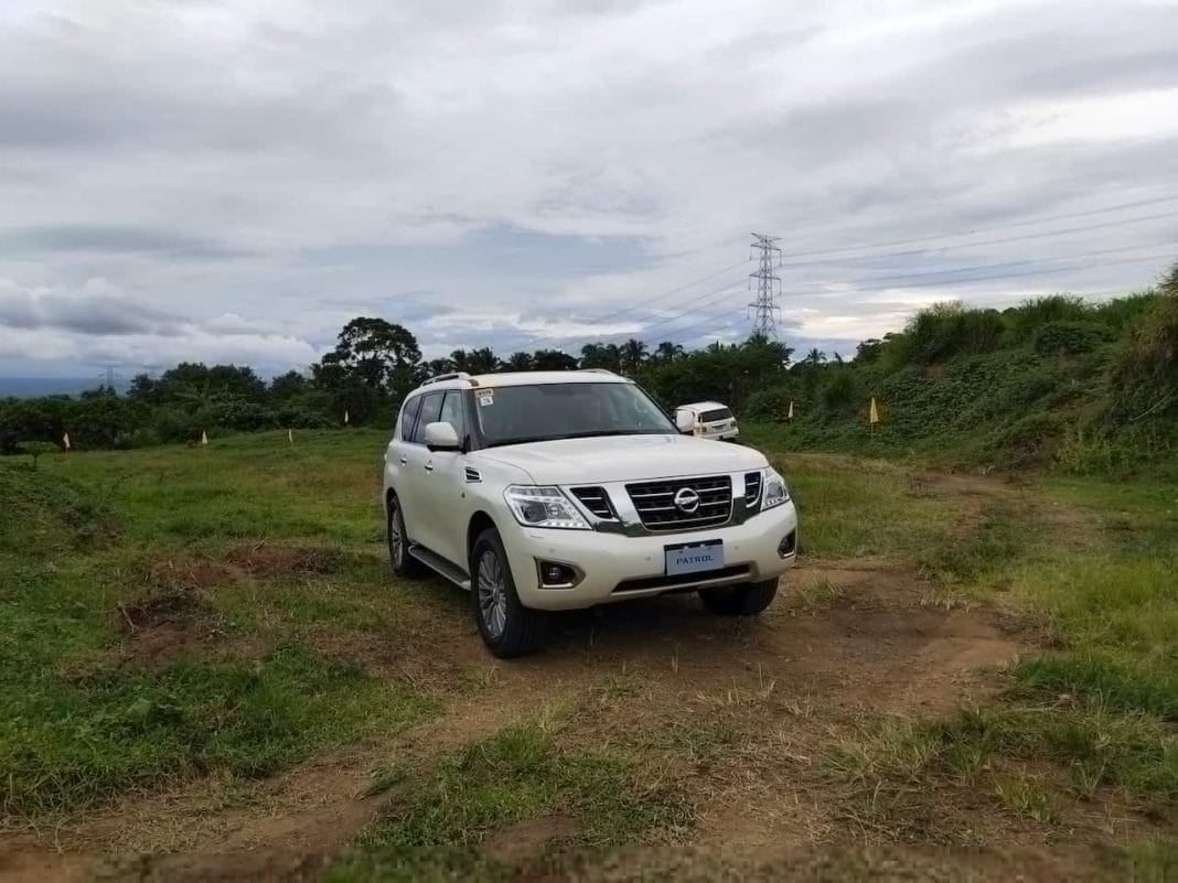 IMG20190626163243
