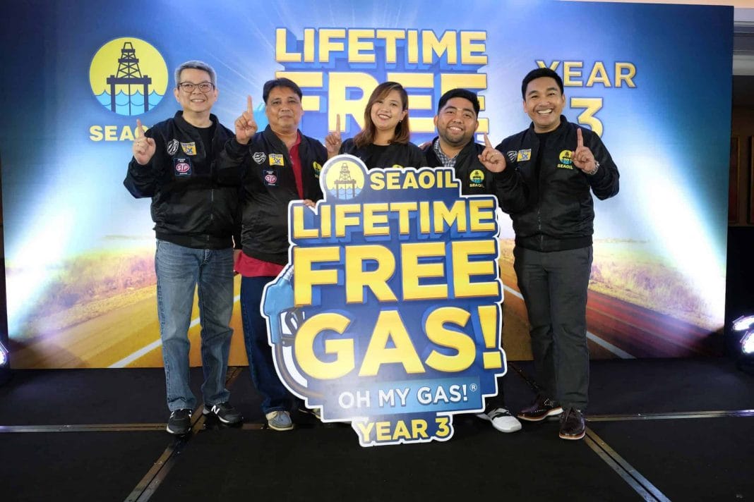 SEAOIL LFG 3 (2)