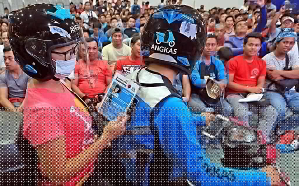 angkas
