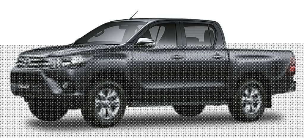 hilux-color3-2