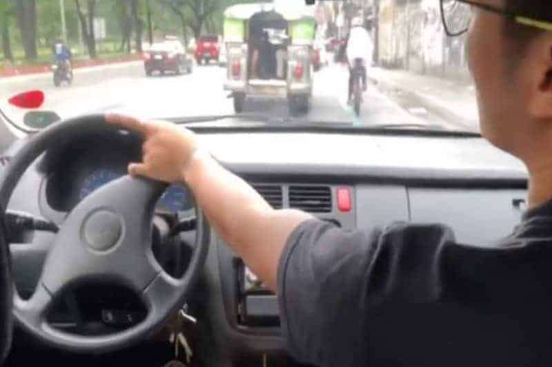 lto-driver-violator_2019-05-29_18-03-53