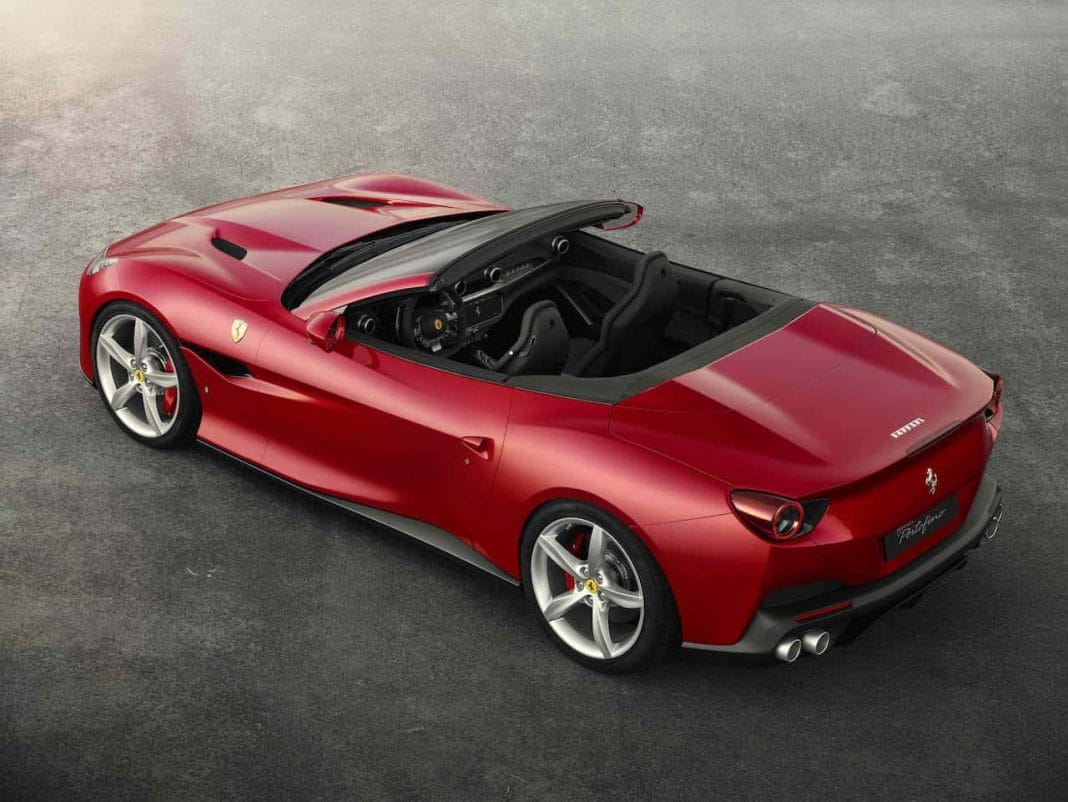 190316-car-ferrari-portofino