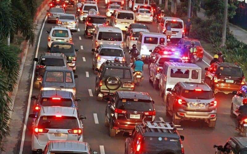 5-traffic-jovencagande2018-12-1900-09-57_2019-07-31_16-00-48