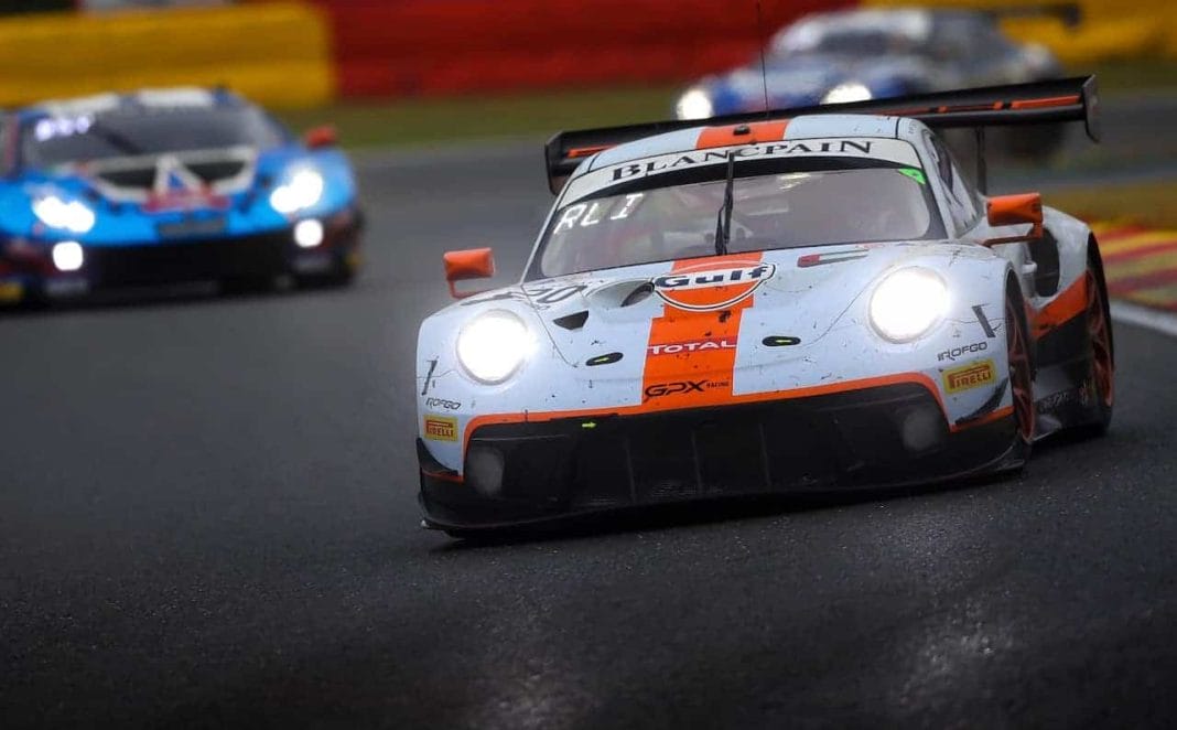 911_gt3_r_race_24_hours_of_spa_2019_porsche_ag