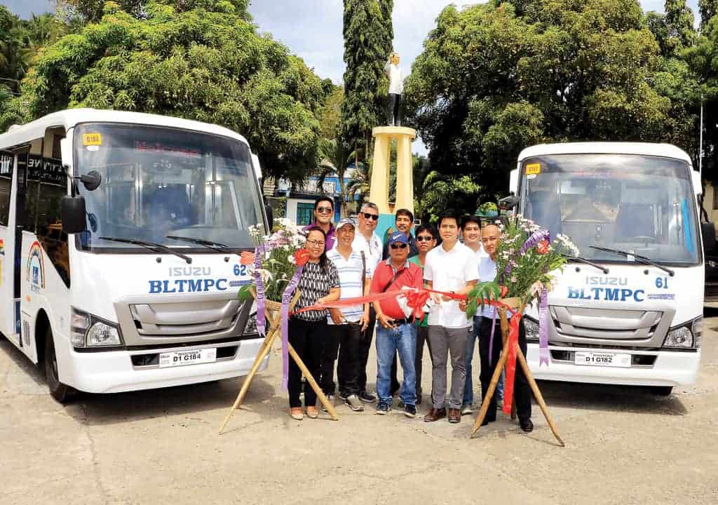Isuzu-BLTMPC-1