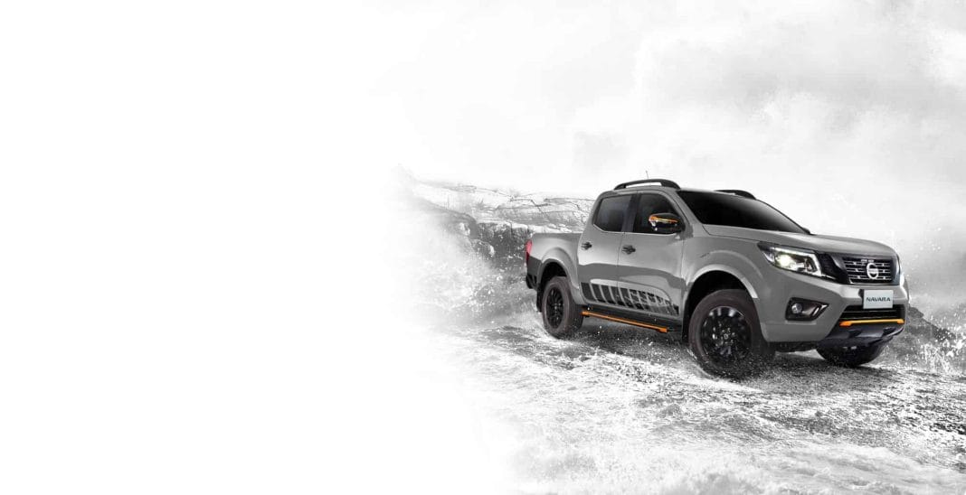 Navara Black Edition_1