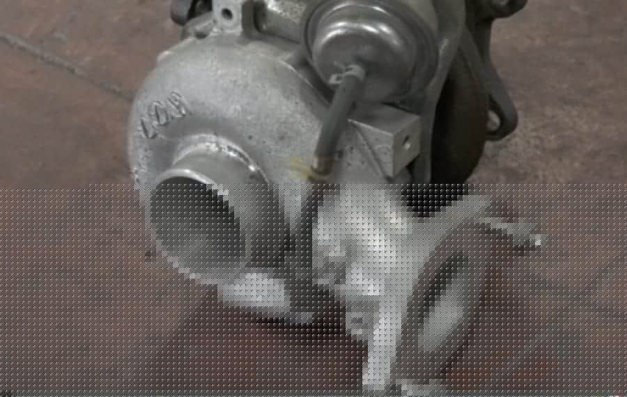 Turbo