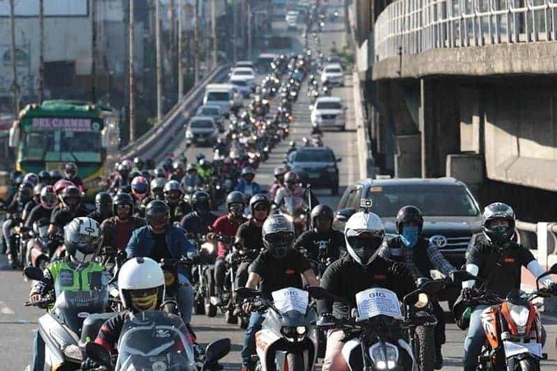 gen4-motorcycle-riders-unity-ride-protest-doble-plaka_2019-08-25_22-31-58