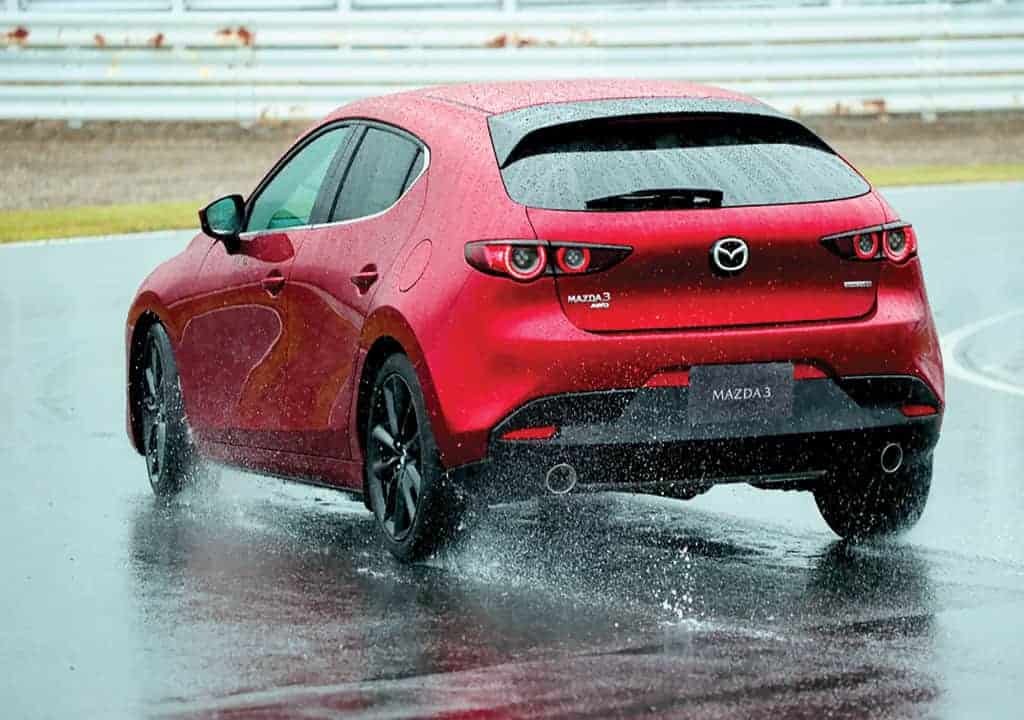 mazda3