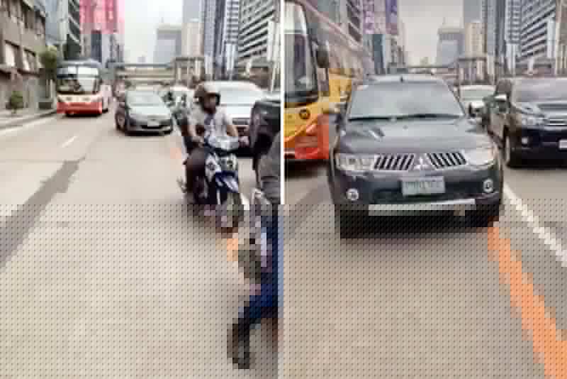 met10-edsa-yellow-lane-breach_2019-08-20_21-34-56