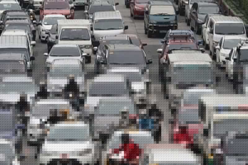traffic_2019-05-09_21-52-27
