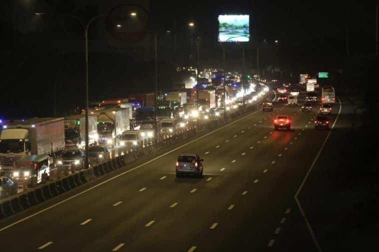 SLEX