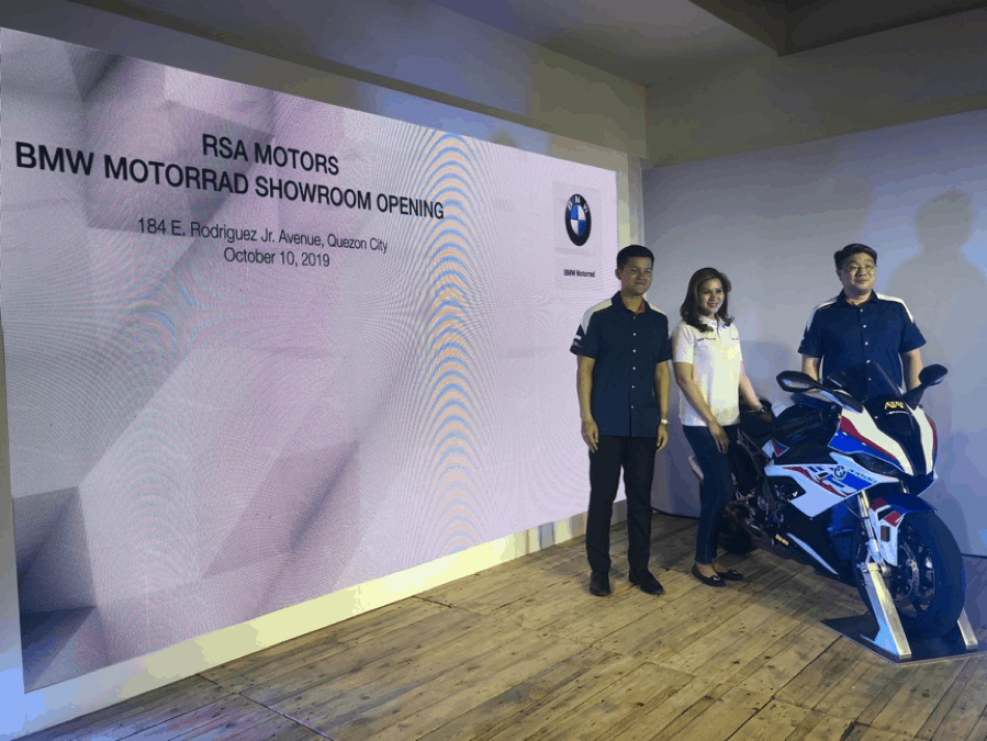 BMW Motorrad1