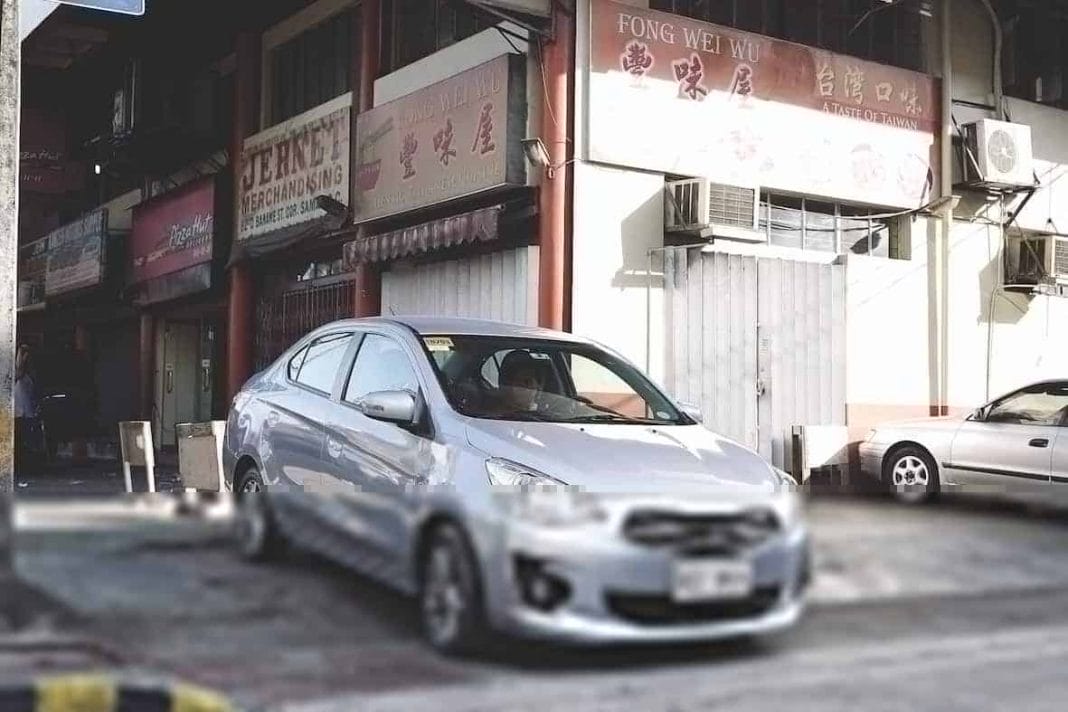 Fong Wei Wu