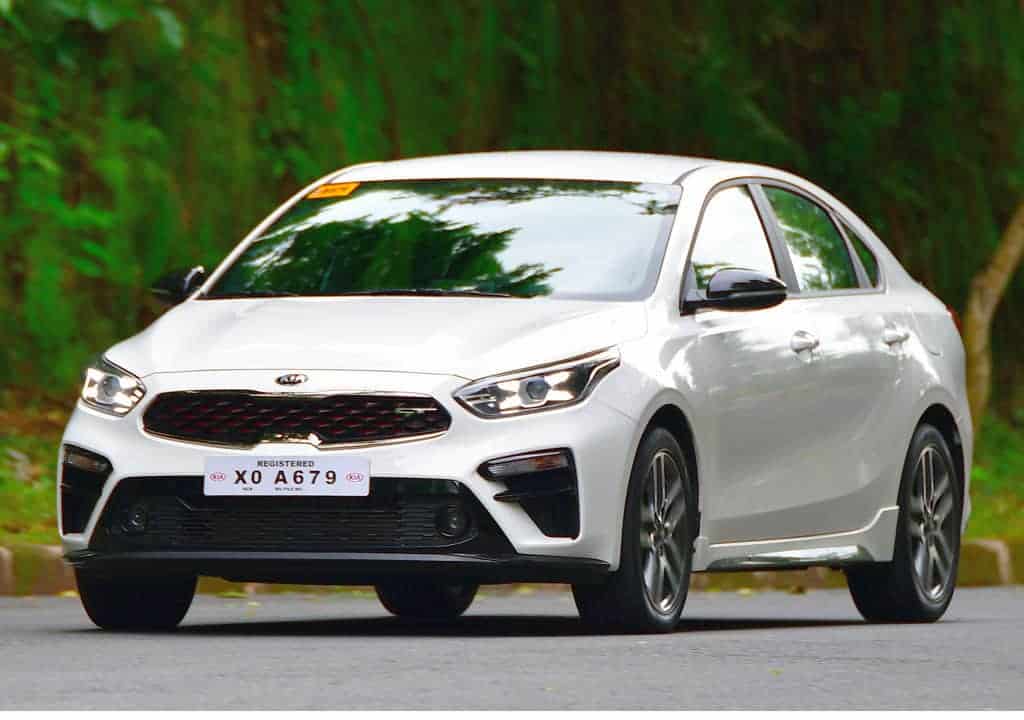 Kia-Forte-1