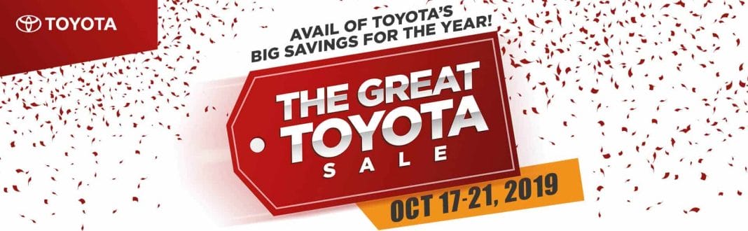 OCT-PROMO-1920x593-EXT