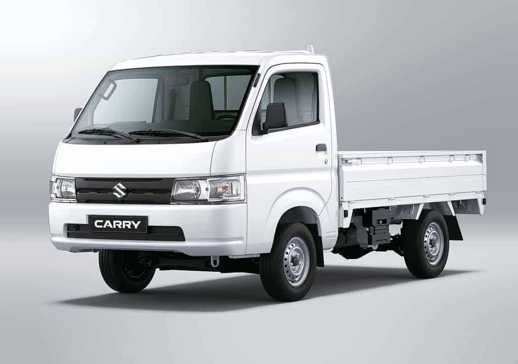 Suzuki-1