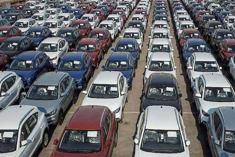 bus2-vehicles-sales-afp_2019-07-11_19-54-15
