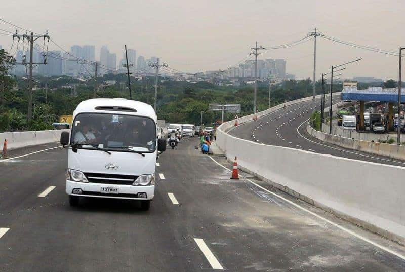 cavitex-fyover-eddgumban_2019-07-23_20-37-19